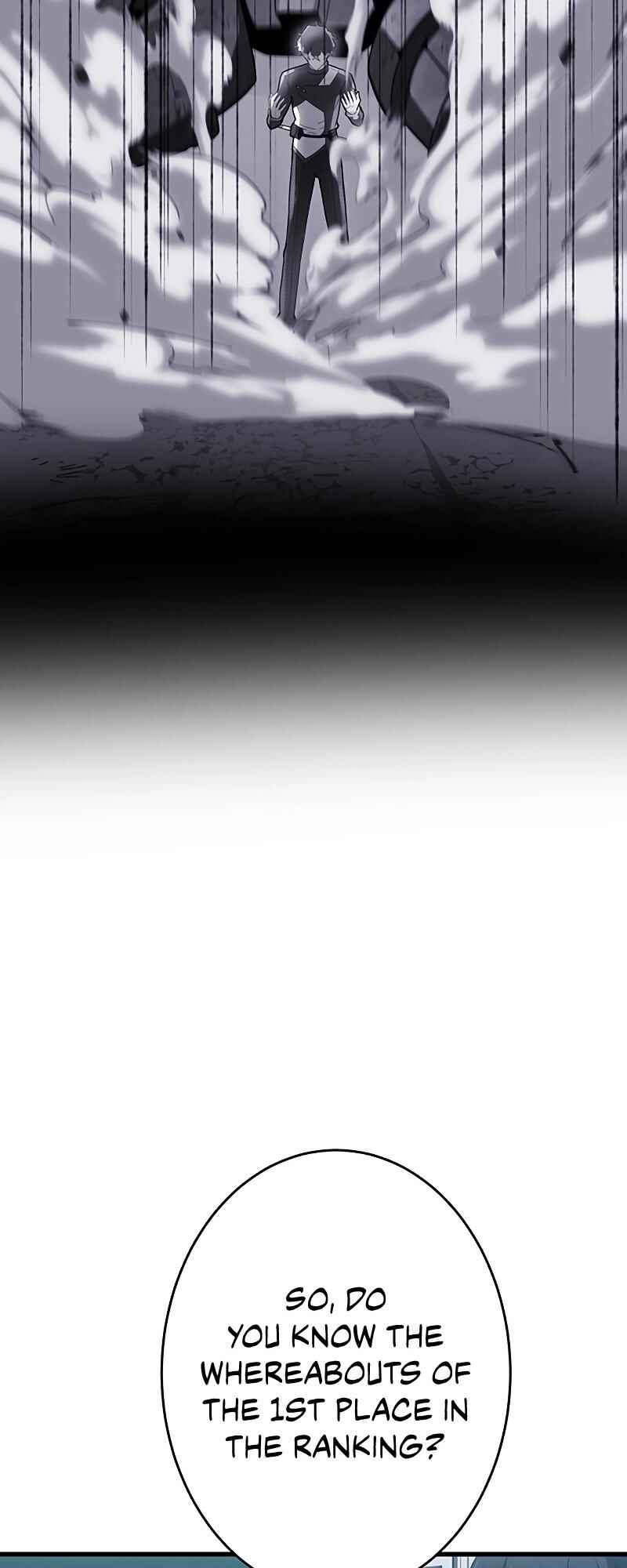 Page 34 Chapter 47 Zero0: A Space-Time Mage