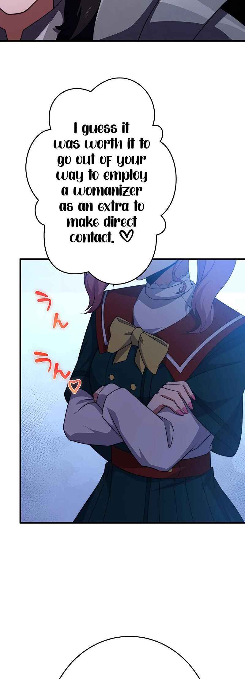 Page 9 Chapter 47 Zero0: A Space-Time Mage
