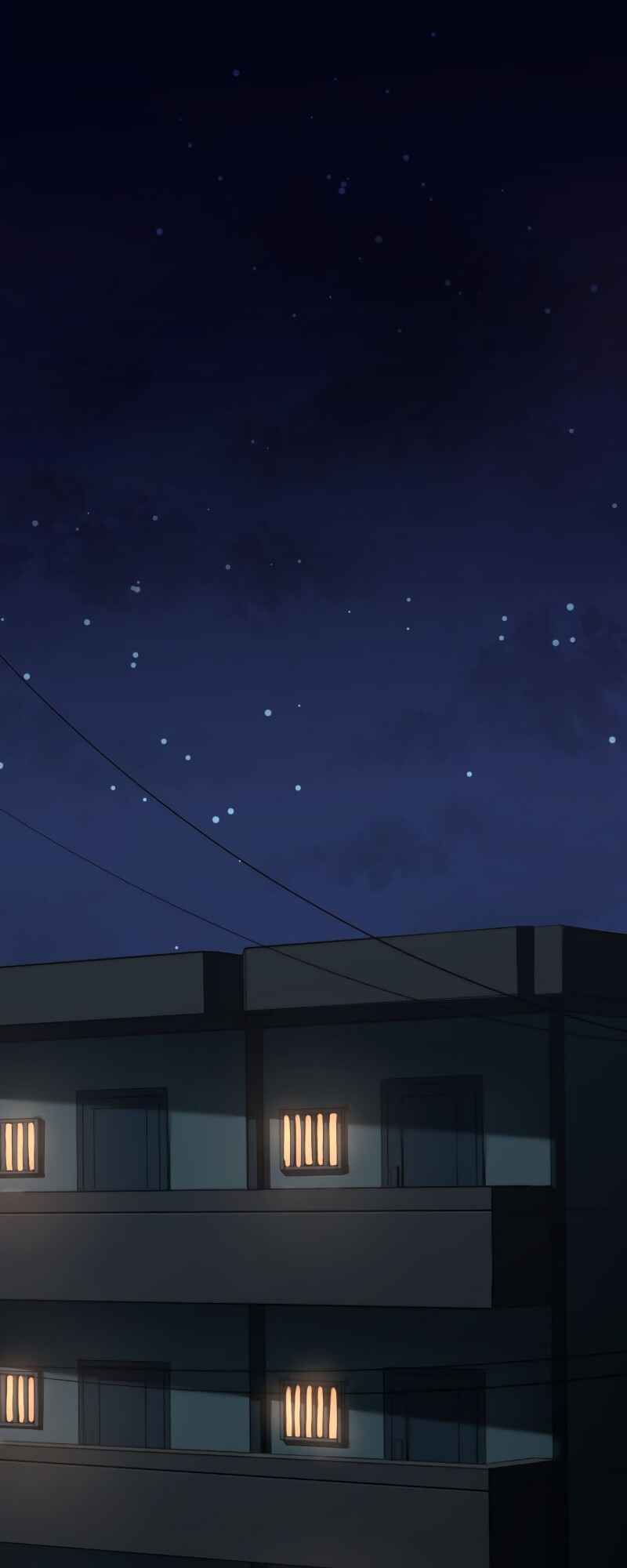 Page 15 Chapter 8 Zero0: A Space-Time Mage