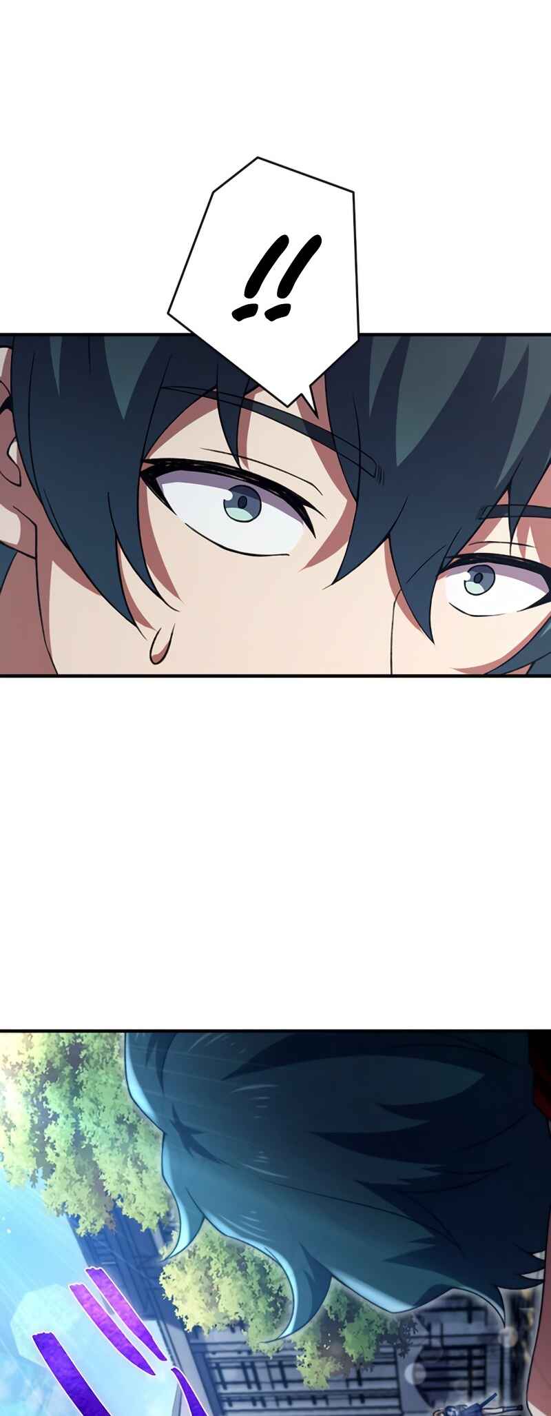 Page 9 Chapter 43 Zero0: A Space-Time Mage