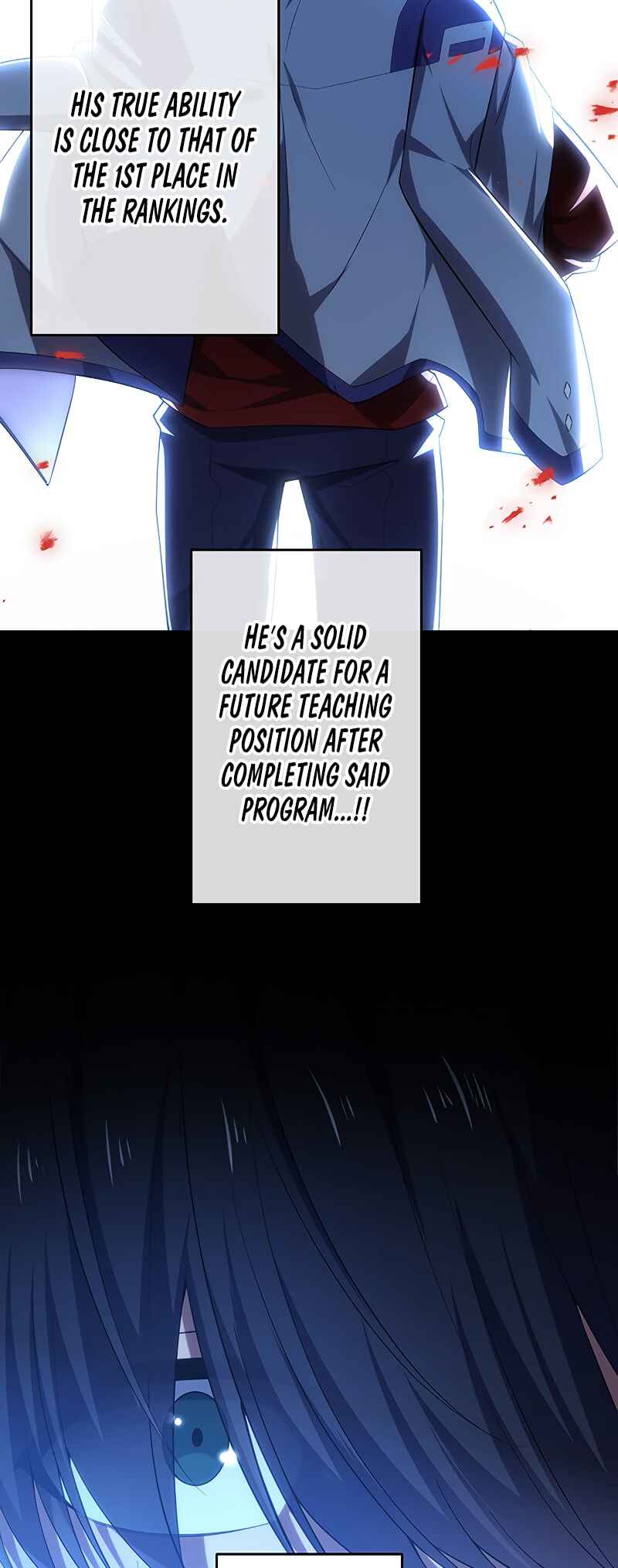 Page 4 Chapter 37 Zero0: A Space-Time Mage
