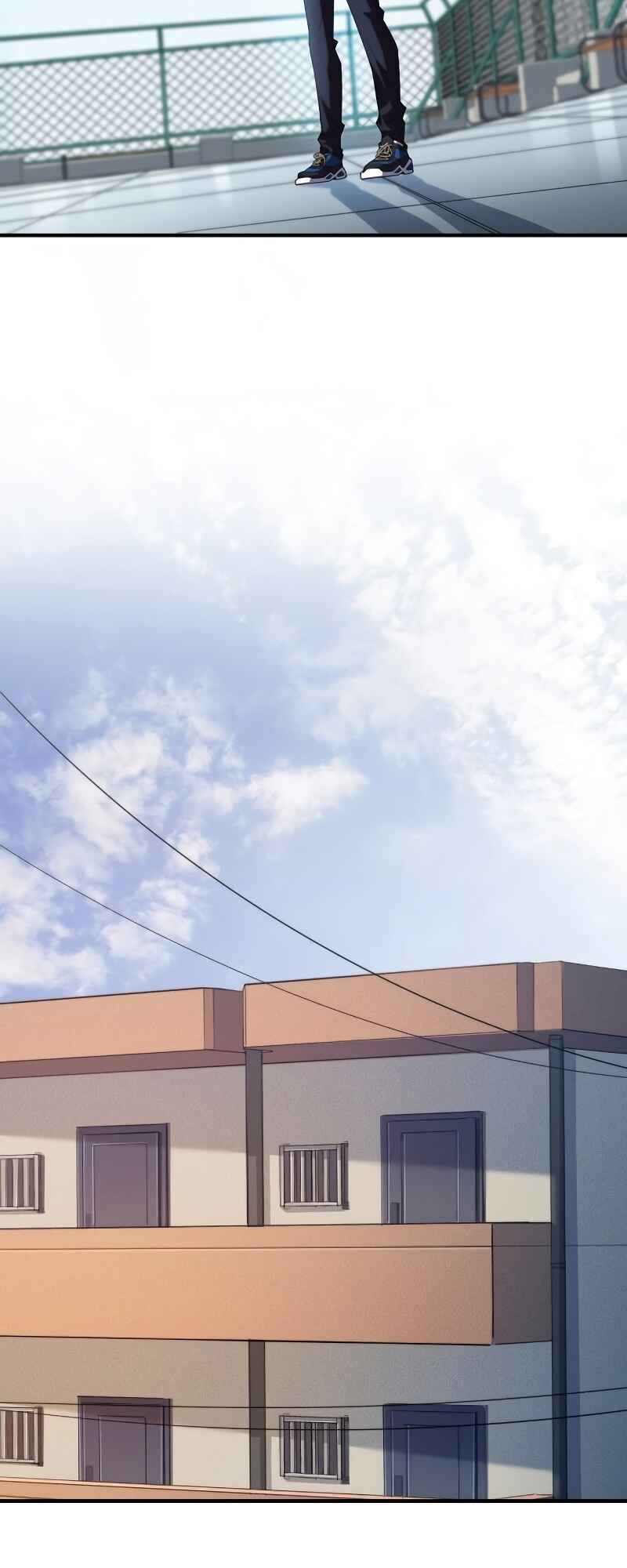Page 36 Chapter 29 Zero0: A Space-Time Mage