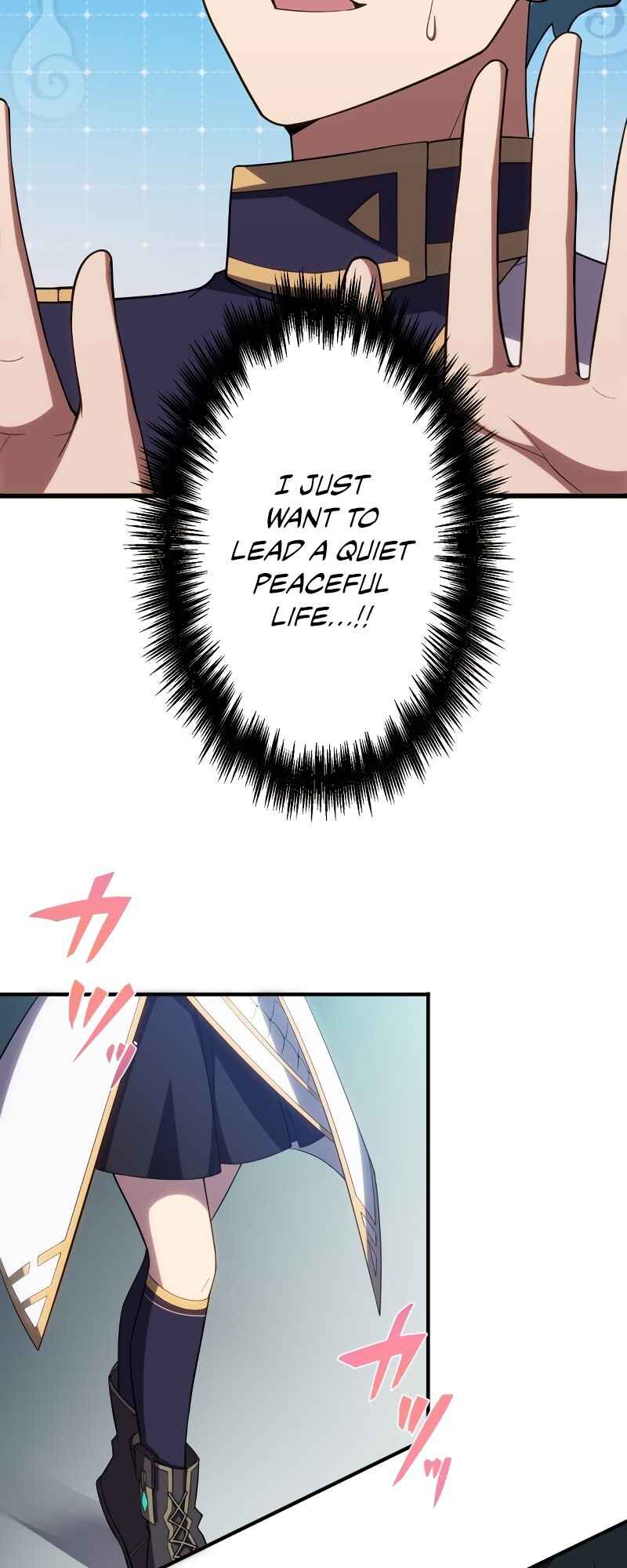 Page 9 Chapter 29 Zero0: A Space-Time Mage