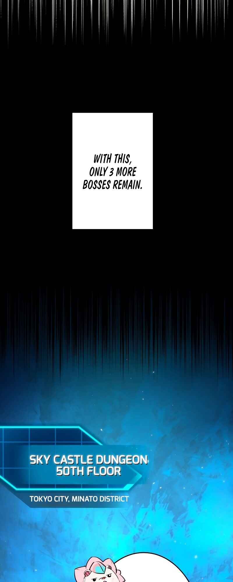 Page 8 Chapter 22 Zero0: A Space-Time Mage
