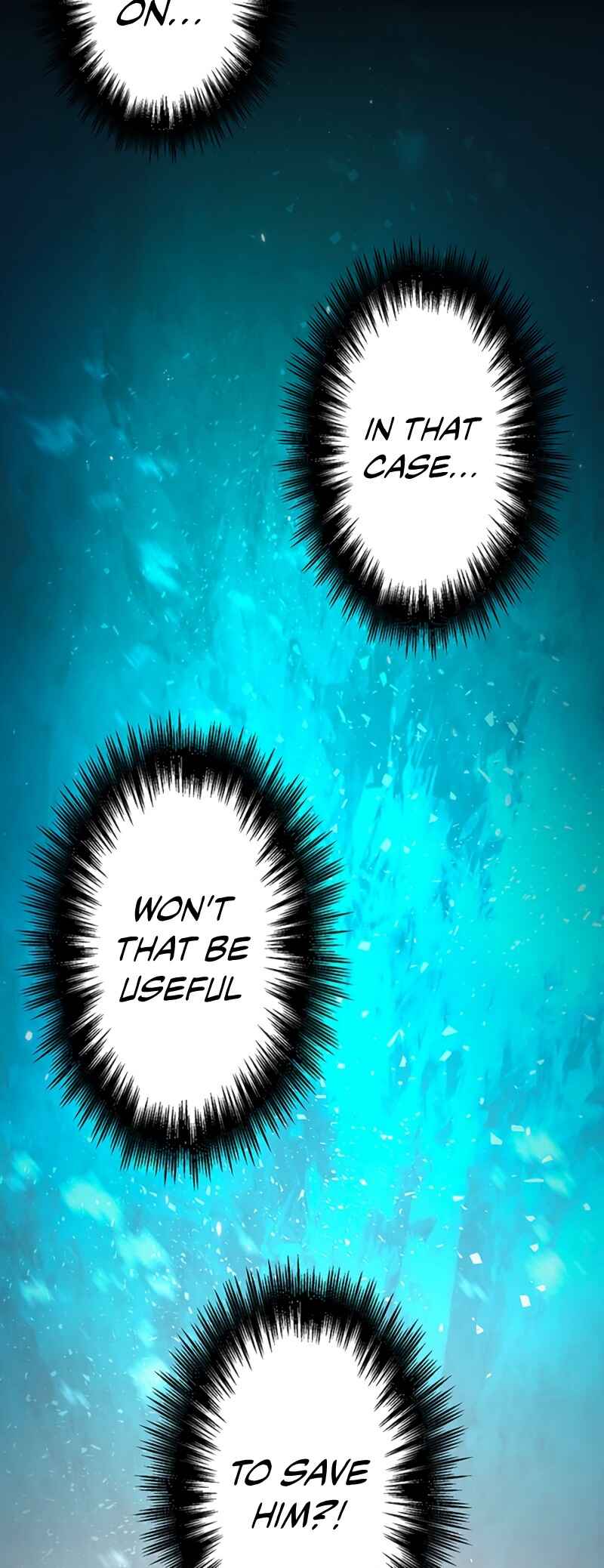 Page 16 Chapter 38 Zero0: A Space-Time Mage