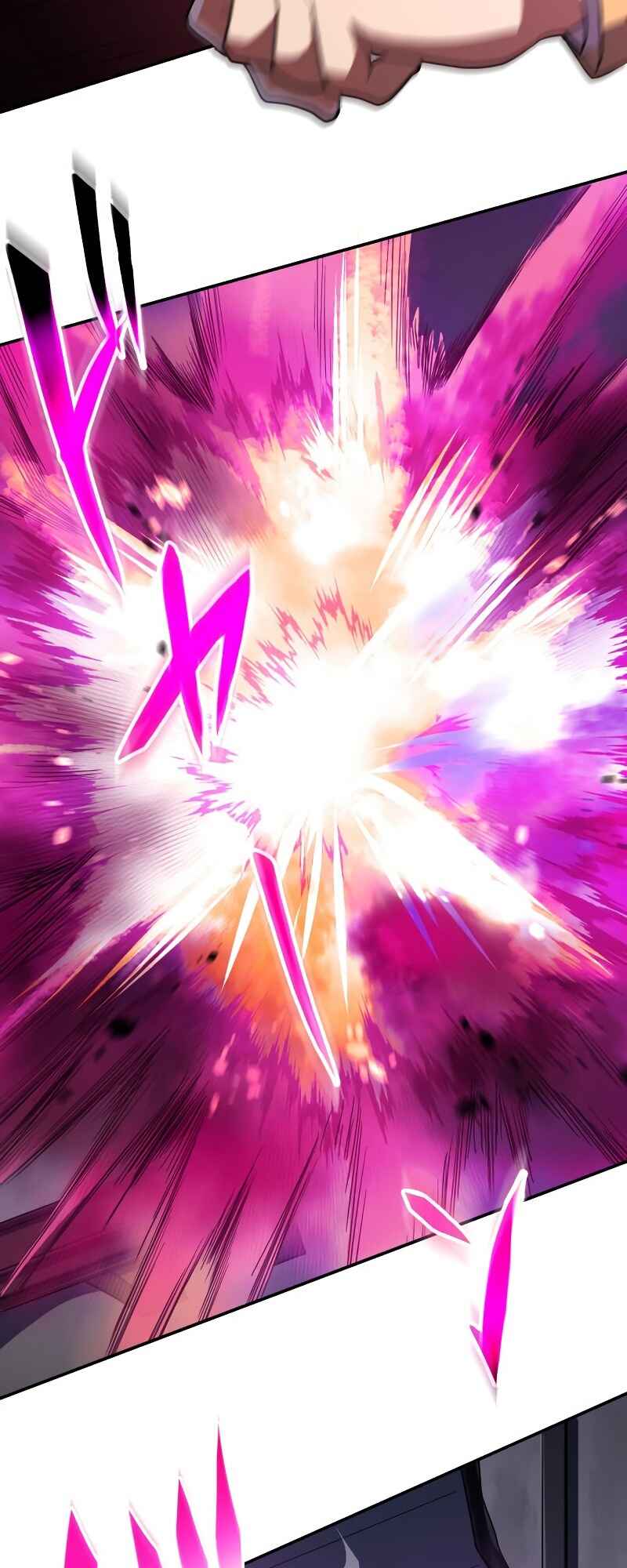 Page 26 Chapter 7 Zero0: A Space-Time Mage