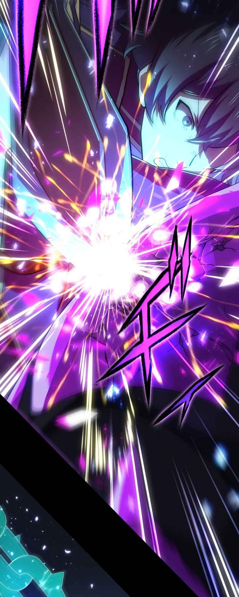 Page 52 Chapter 7 Zero0: A Space-Time Mage