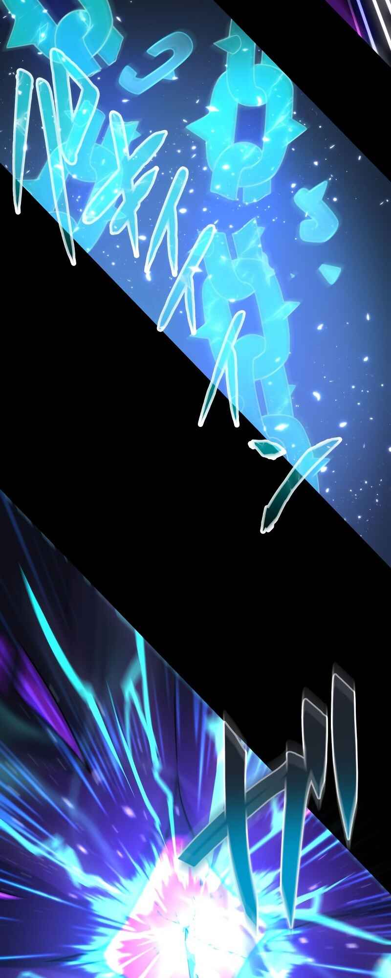 Page 53 Chapter 7 Zero0: A Space-Time Mage