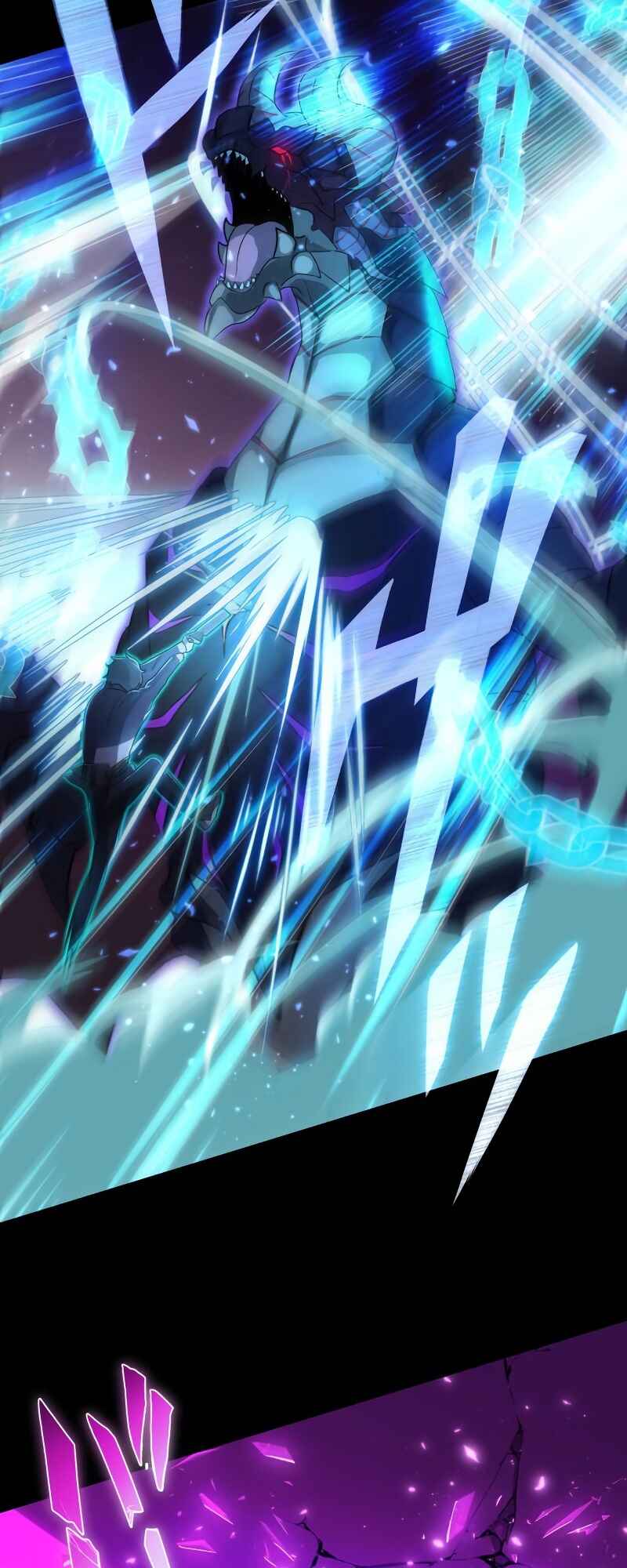 Page 55 Chapter 7 Zero0: A Space-Time Mage