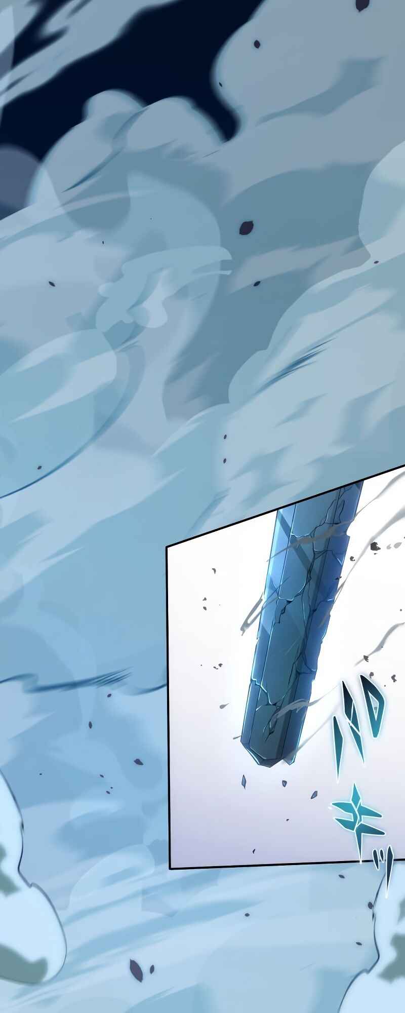Page 58 Chapter 7 Zero0: A Space-Time Mage