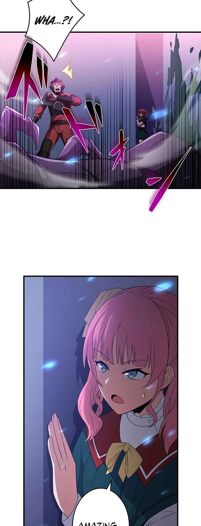 Page 30 Chapter 44 Zero0: A Space-Time Mage