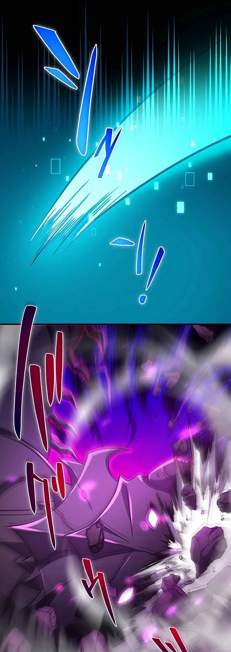 Page 6 Chapter 44 Zero0: A Space-Time Mage