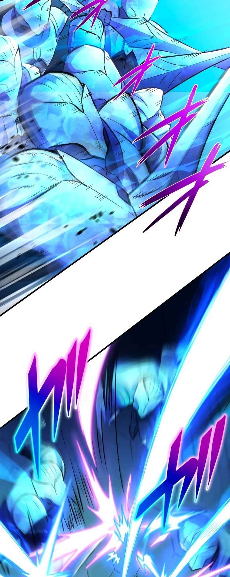 Page 14 Chapter 13 Zero0: A Space-Time Mage