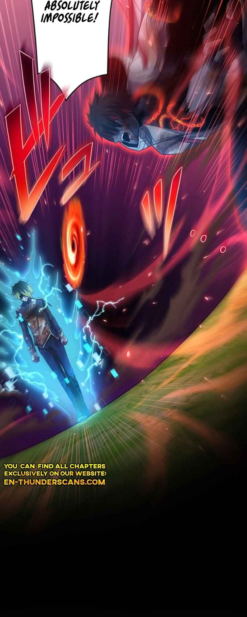 Page 12 Chapter 72 Zero0: A Space-Time Mage