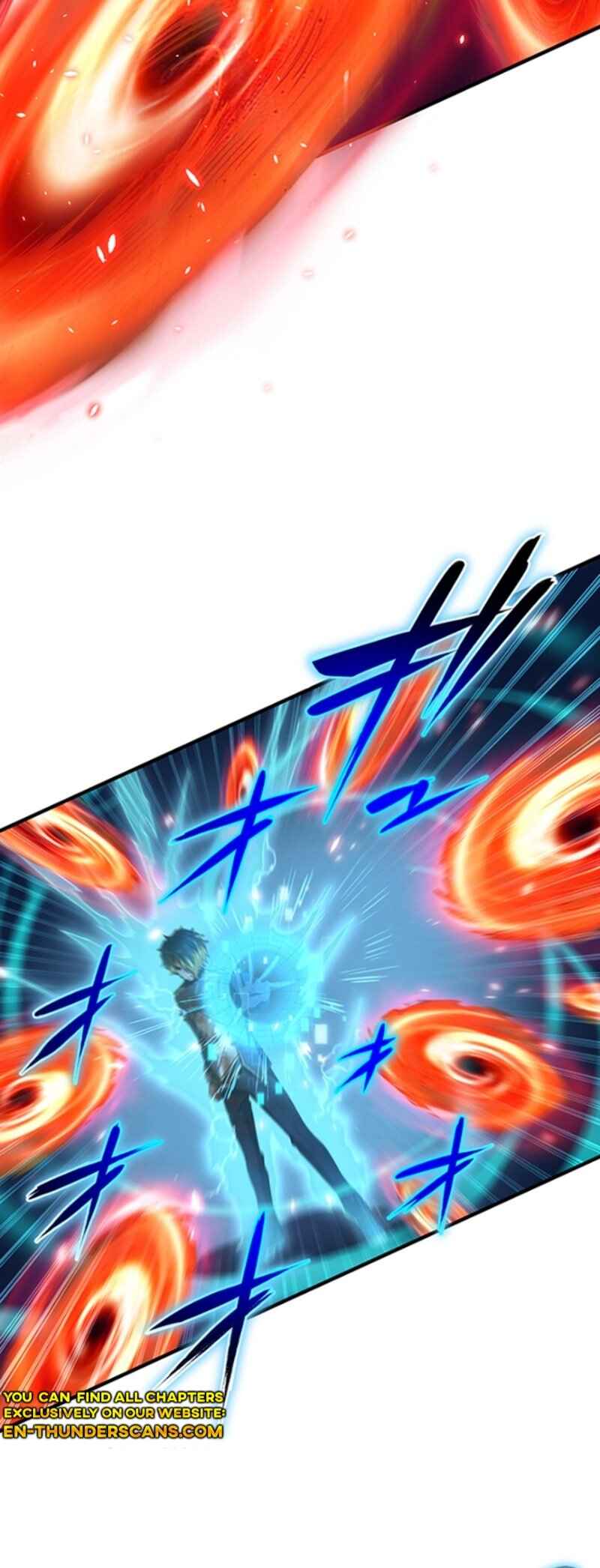 Page 17 Chapter 72 Zero0: A Space-Time Mage