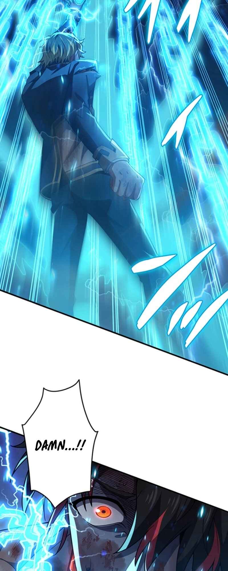 Page 26 Chapter 72 Zero0: A Space-Time Mage
