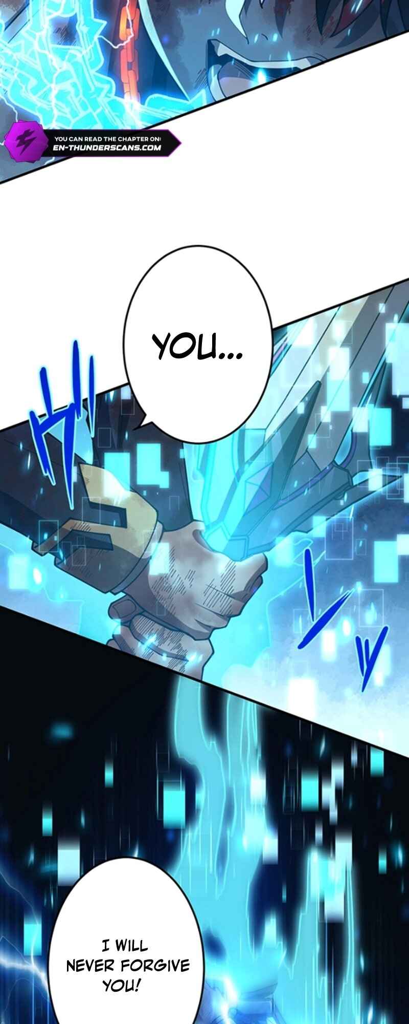 Page 27 Chapter 72 Zero0: A Space-Time Mage