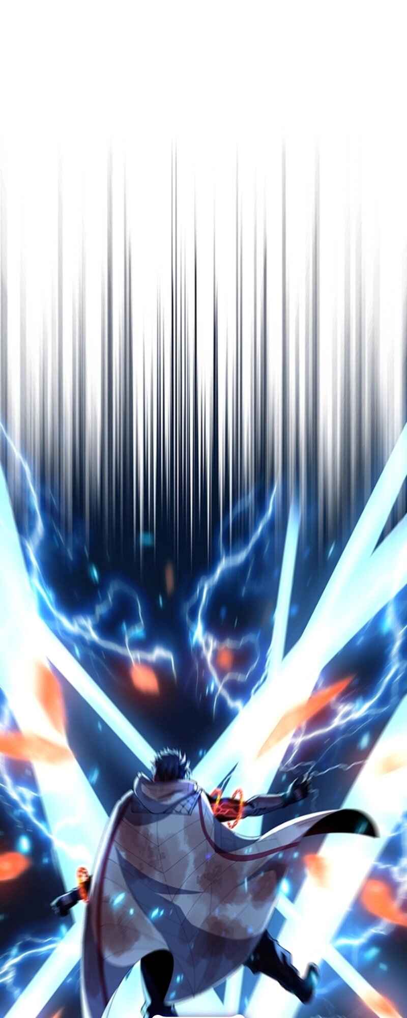Page 30 Chapter 72 Zero0: A Space-Time Mage