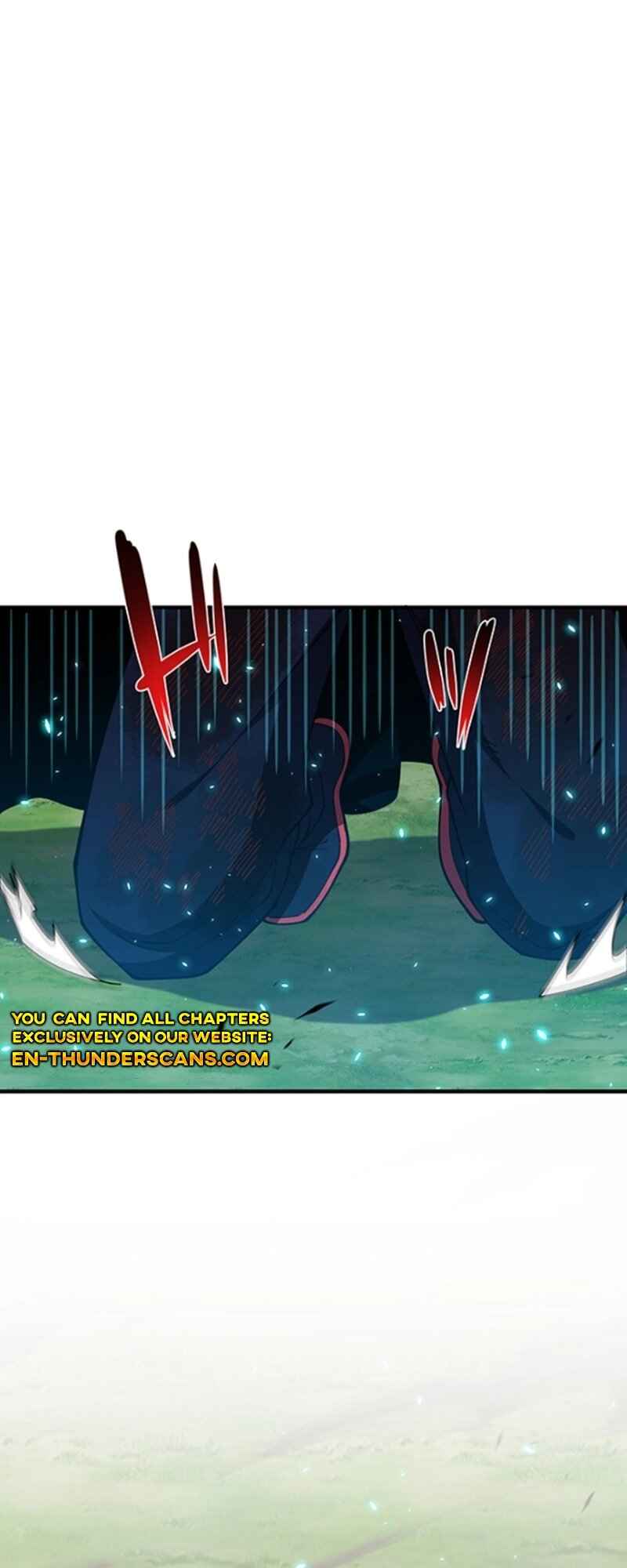 Page 35 Chapter 72 Zero0: A Space-Time Mage