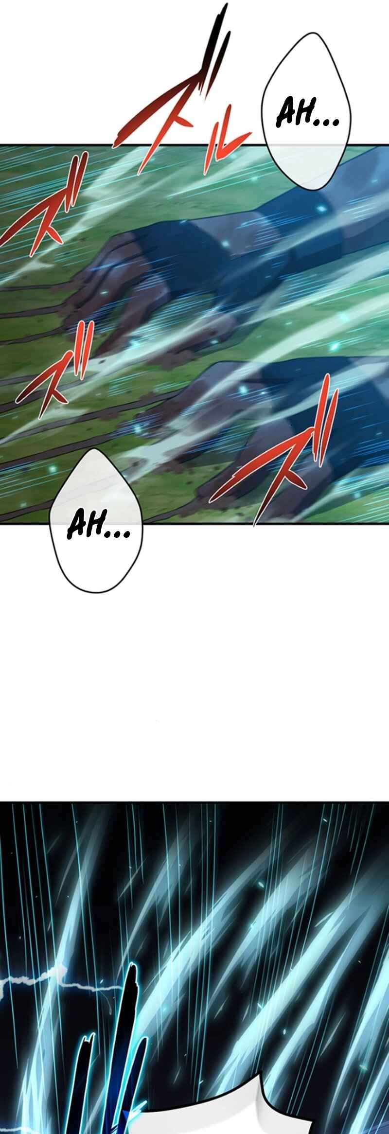 Page 41 Chapter 72 Zero0: A Space-Time Mage