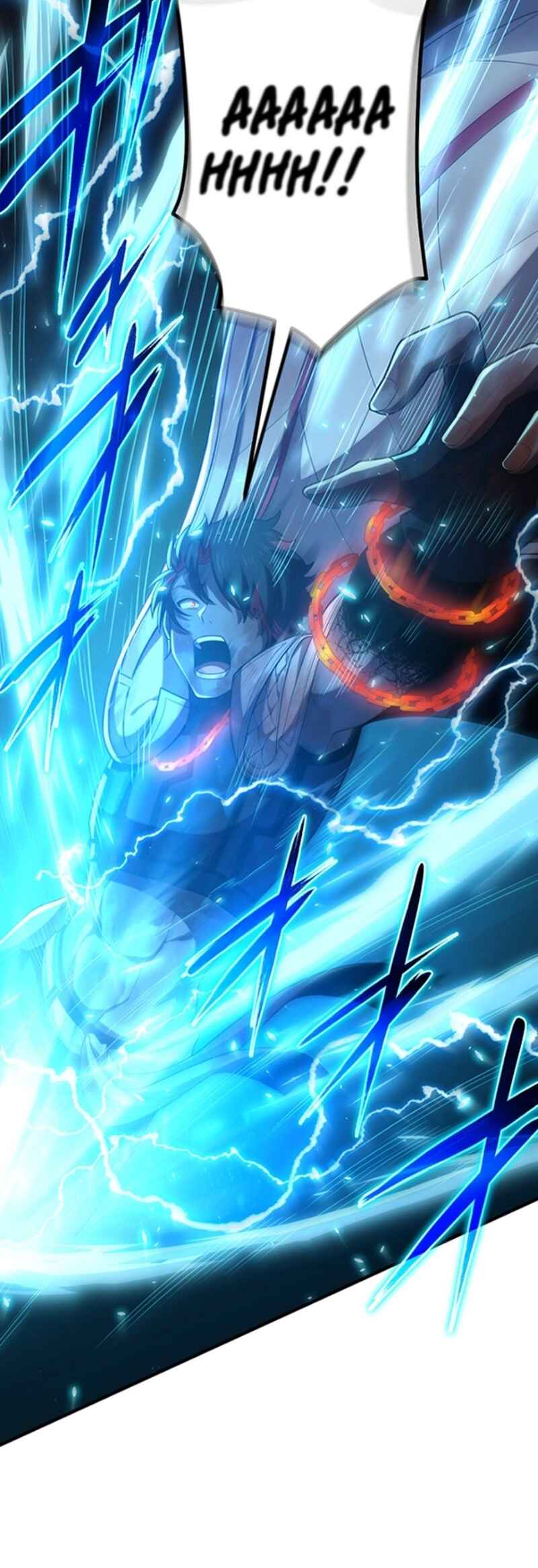 Page 42 Chapter 72 Zero0: A Space-Time Mage