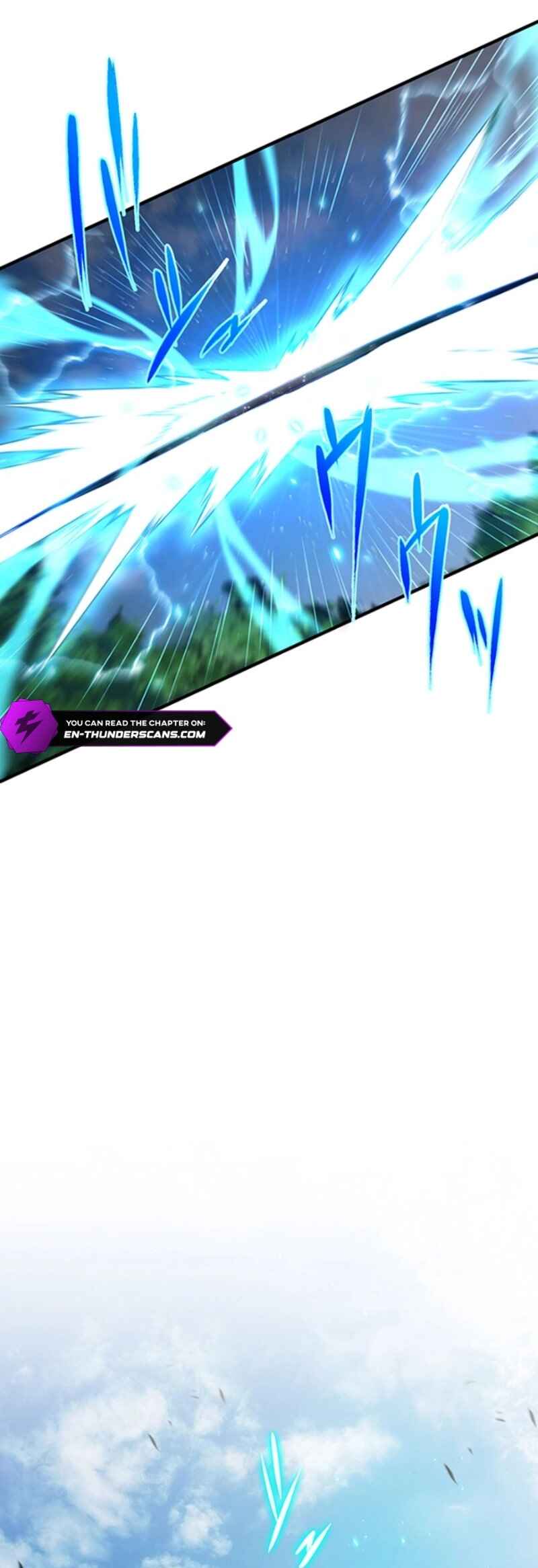 Page 43 Chapter 72 Zero0: A Space-Time Mage