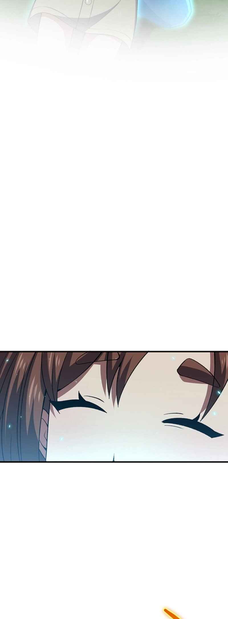 Page 54 Chapter 72 Zero0: A Space-Time Mage
