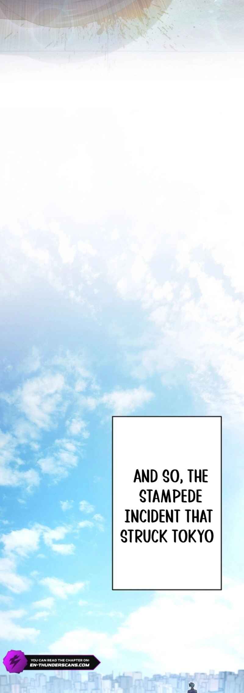 Page 72 Chapter 72 Zero0: A Space-Time Mage