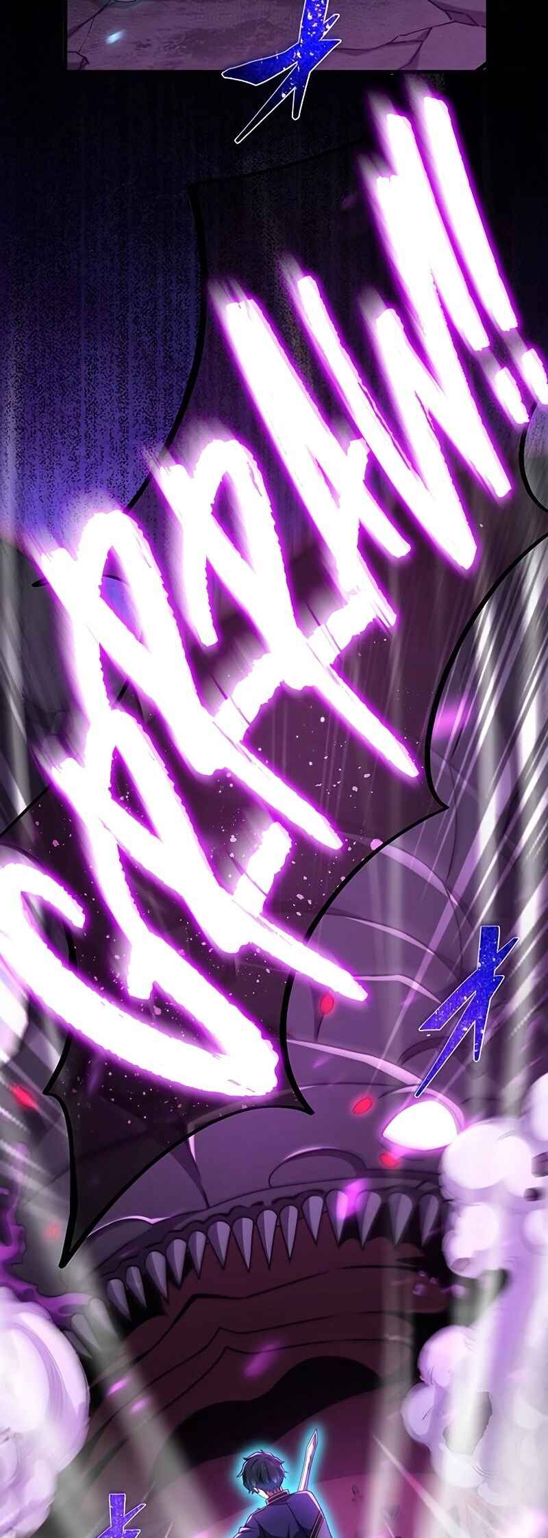 Page 2 Chapter 45 Zero0: A Space-Time Mage