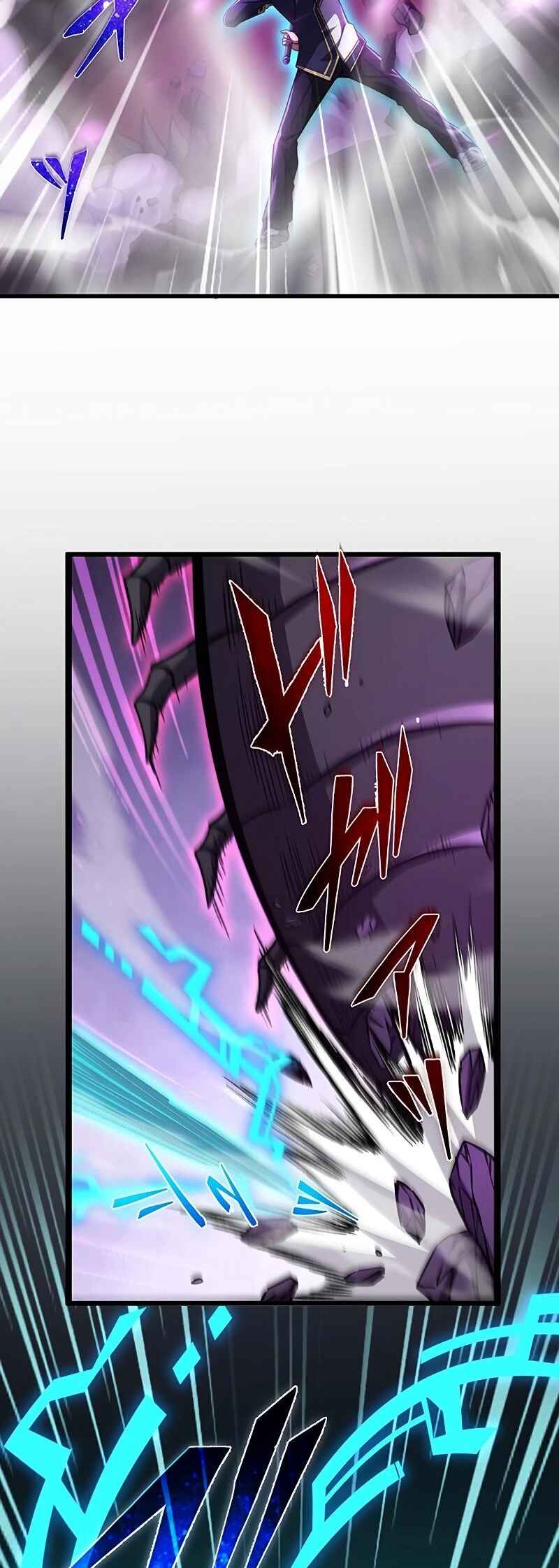 Page 3 Chapter 45 Zero0: A Space-Time Mage