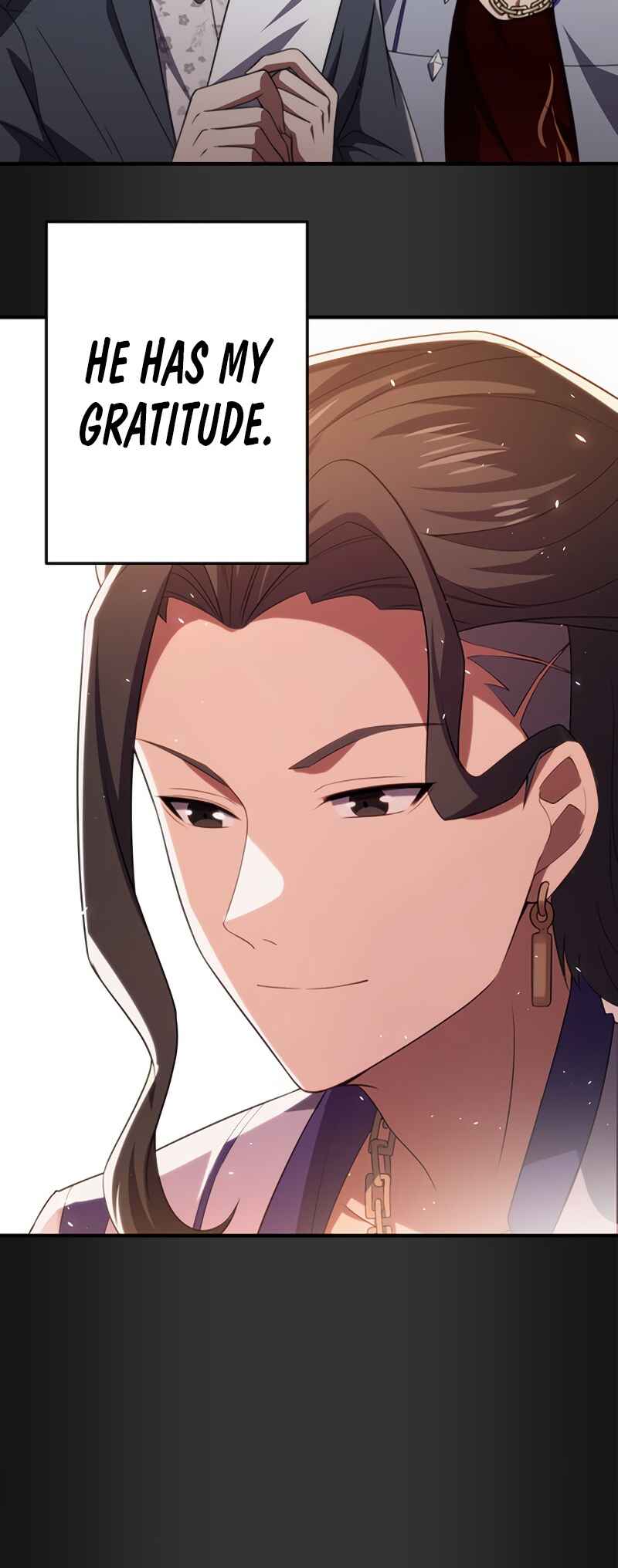 Page 12 Chapter 42 Zero0: A Space-Time Mage