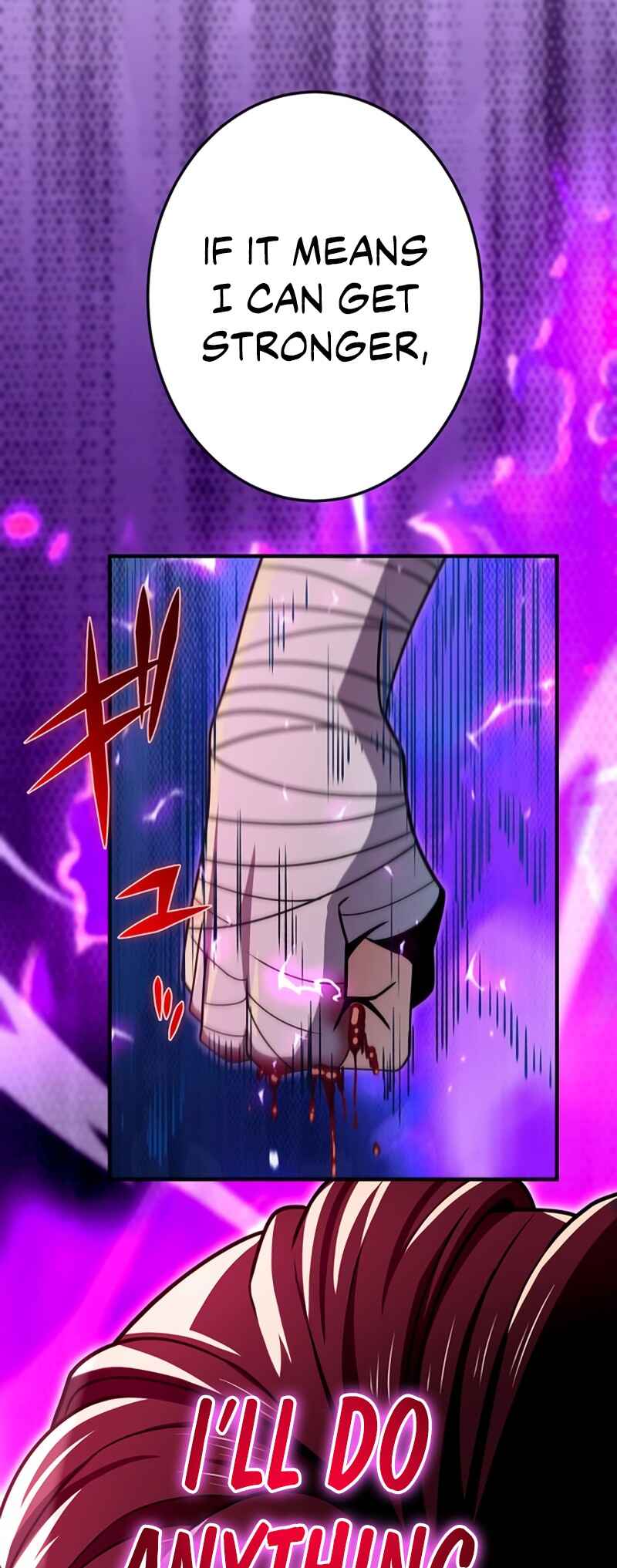 Page 2 Chapter 42 Zero0: A Space-Time Mage