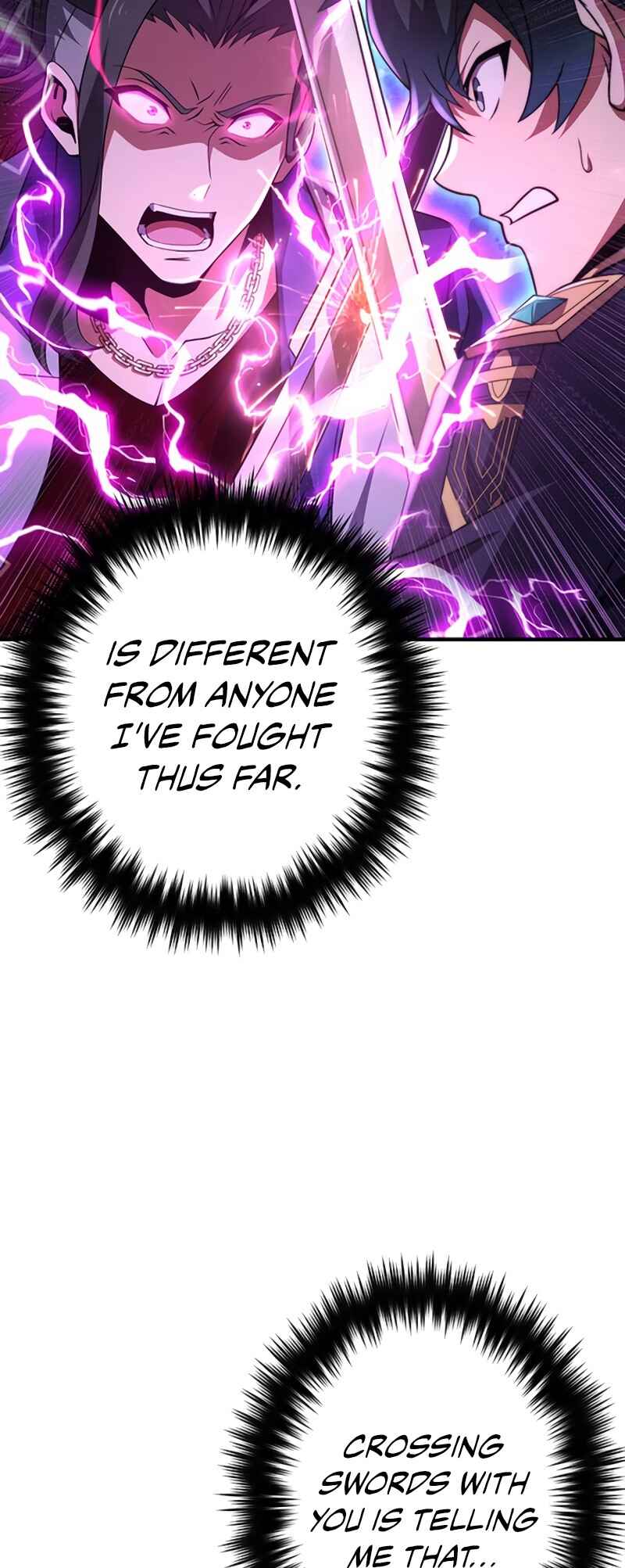 Page 21 Chapter 42 Zero0: A Space-Time Mage