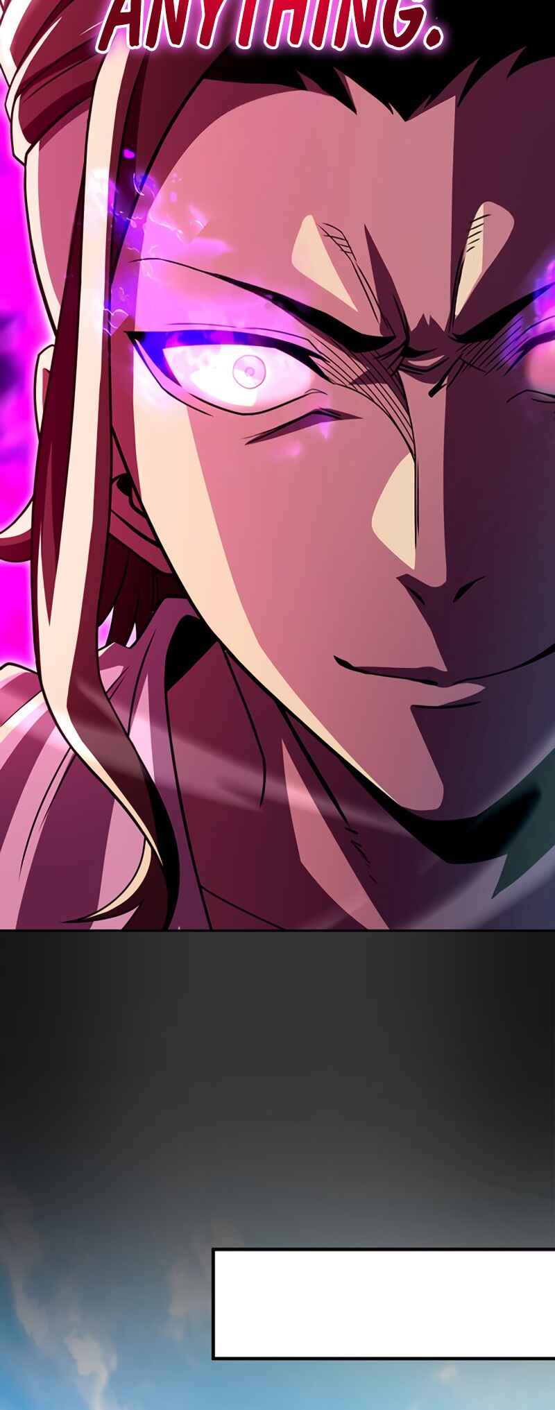 Page 3 Chapter 42 Zero0: A Space-Time Mage