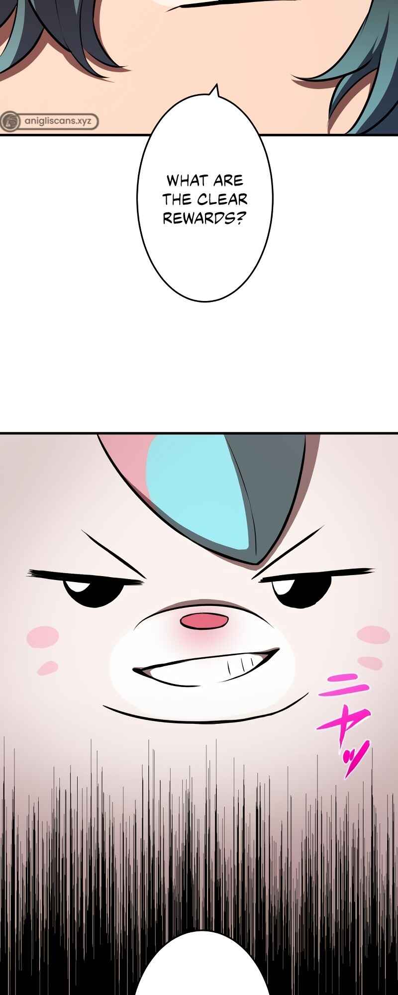 Page 26 Chapter 12 Zero0: A Space-Time Mage