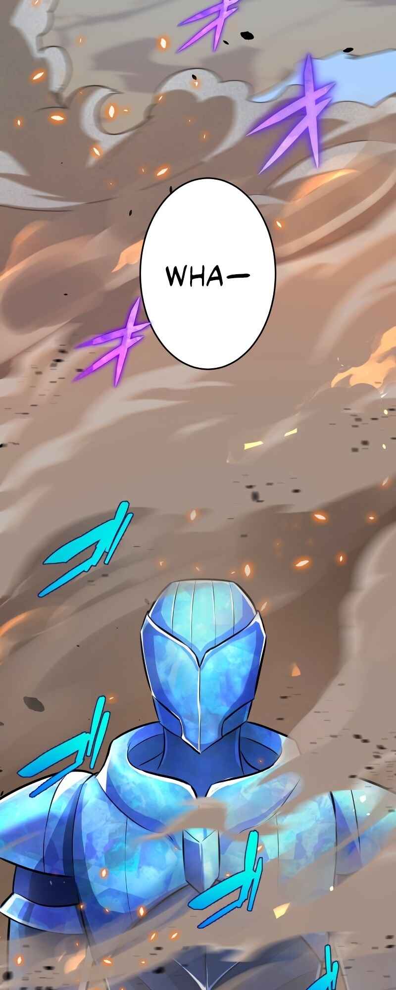 Page 44 Chapter 12 Zero0: A Space-Time Mage