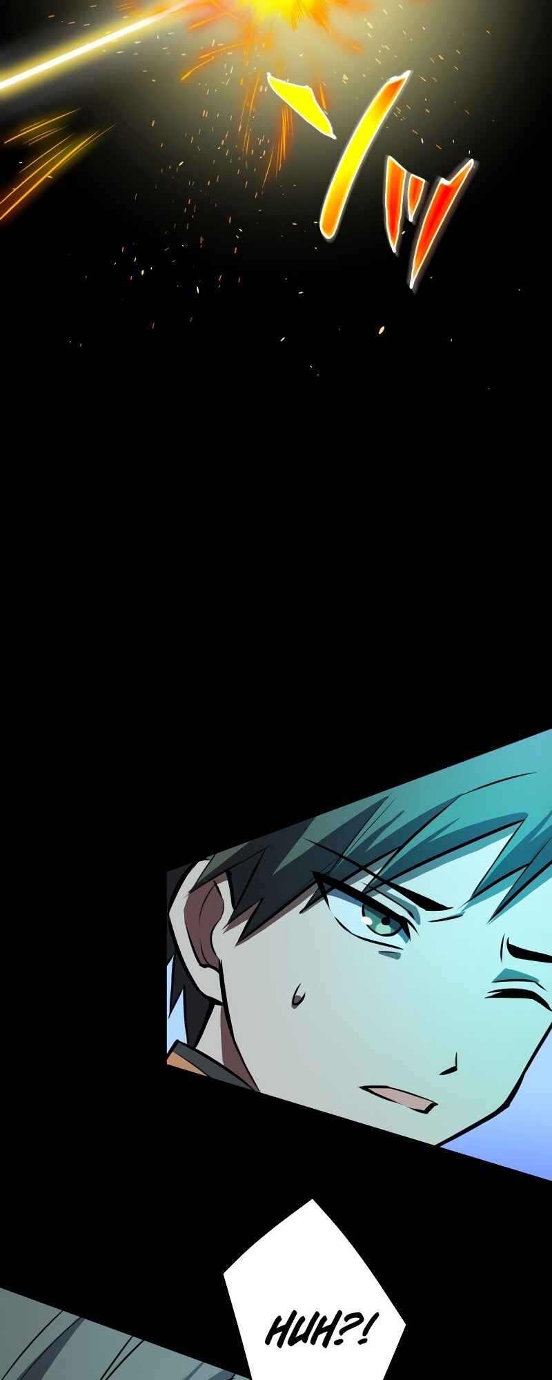 Page 48 Chapter 12 Zero0: A Space-Time Mage
