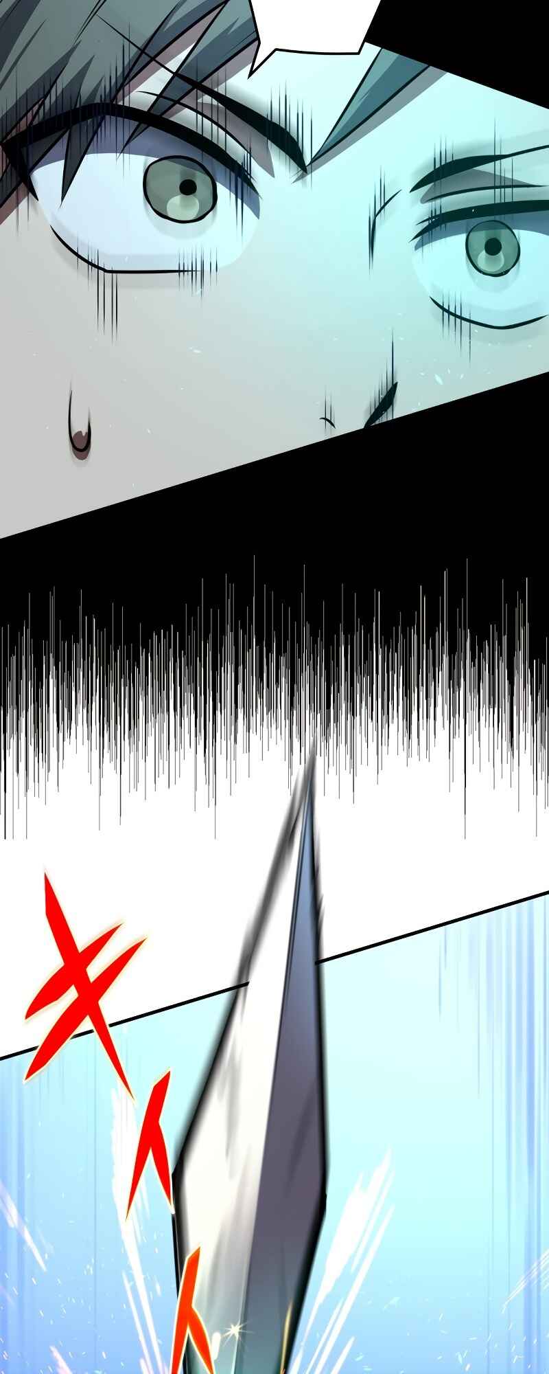 Page 49 Chapter 12 Zero0: A Space-Time Mage