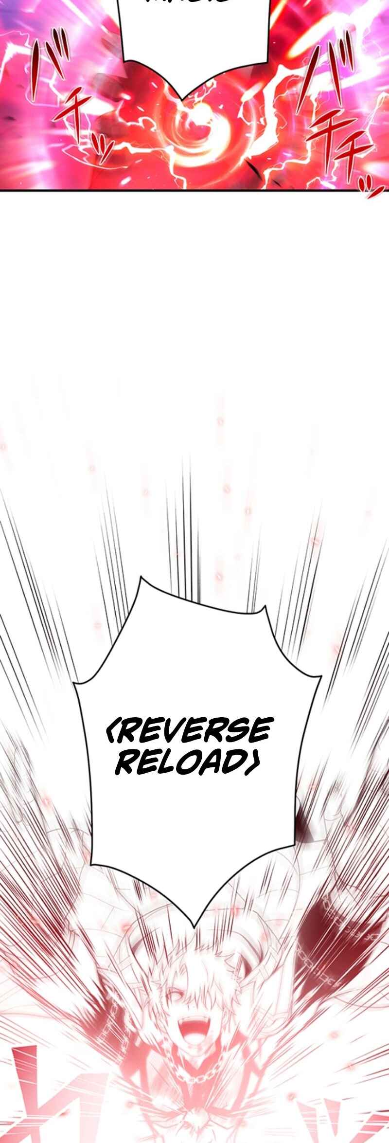 Page 20 Chapter 69 Zero0: A Space-Time Mage