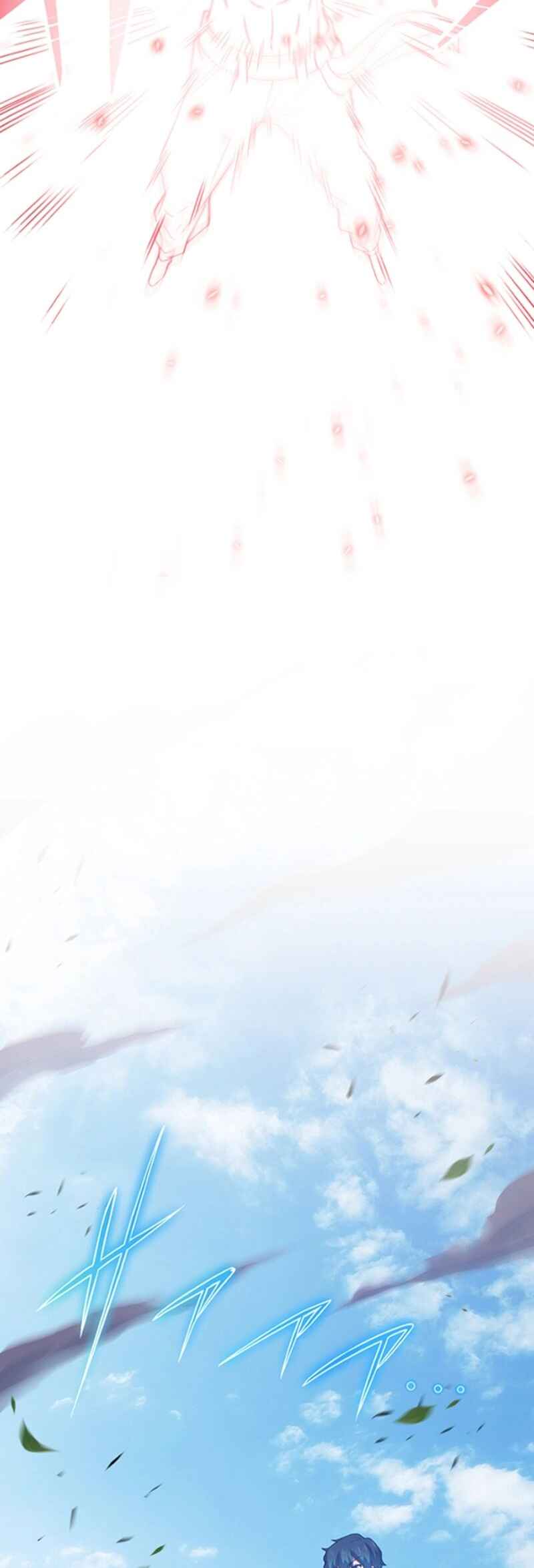 Page 21 Chapter 69 Zero0: A Space-Time Mage
