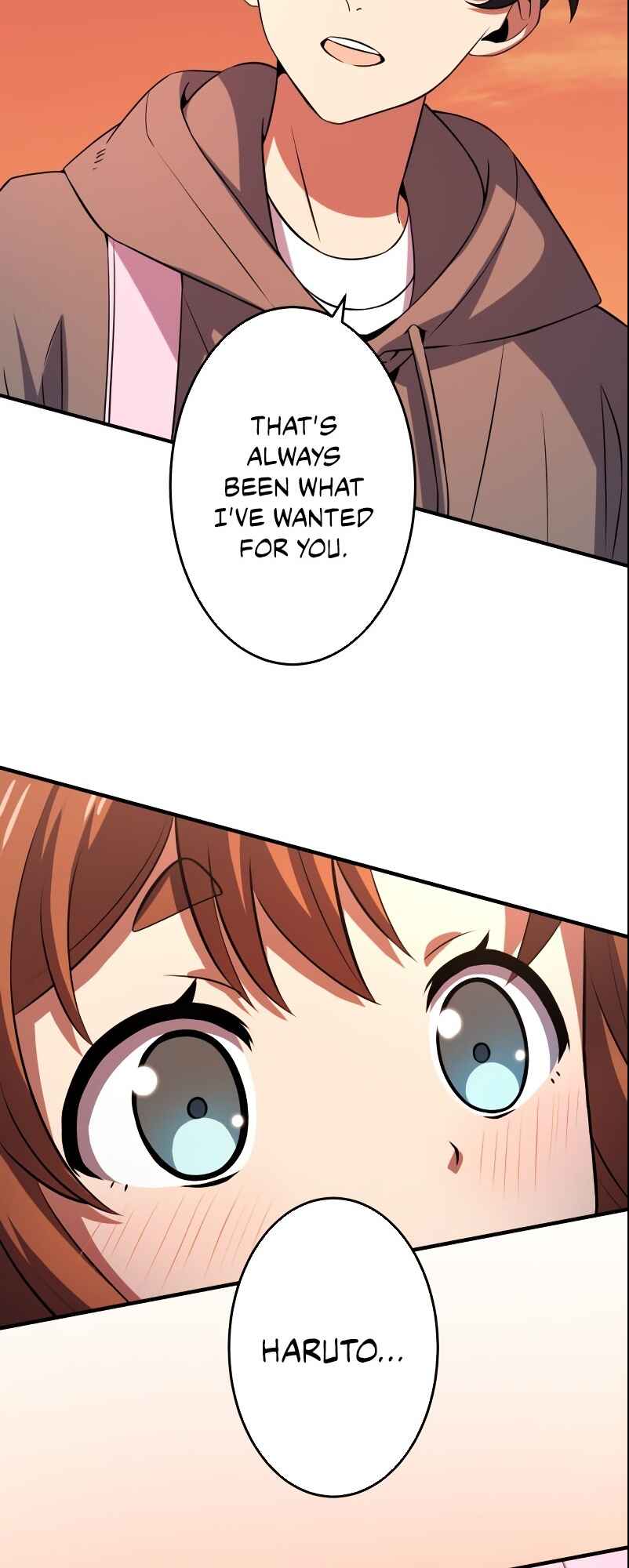 Page 32 Chapter 23 Zero0: A Space-Time Mage