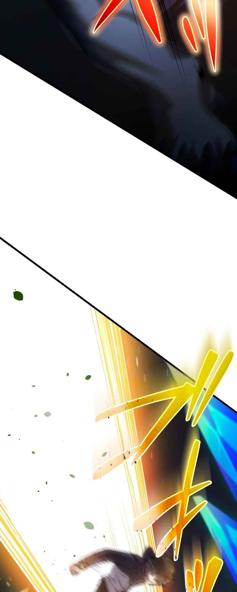 Page 34 Chapter 14 Zero0: A Space-Time Mage