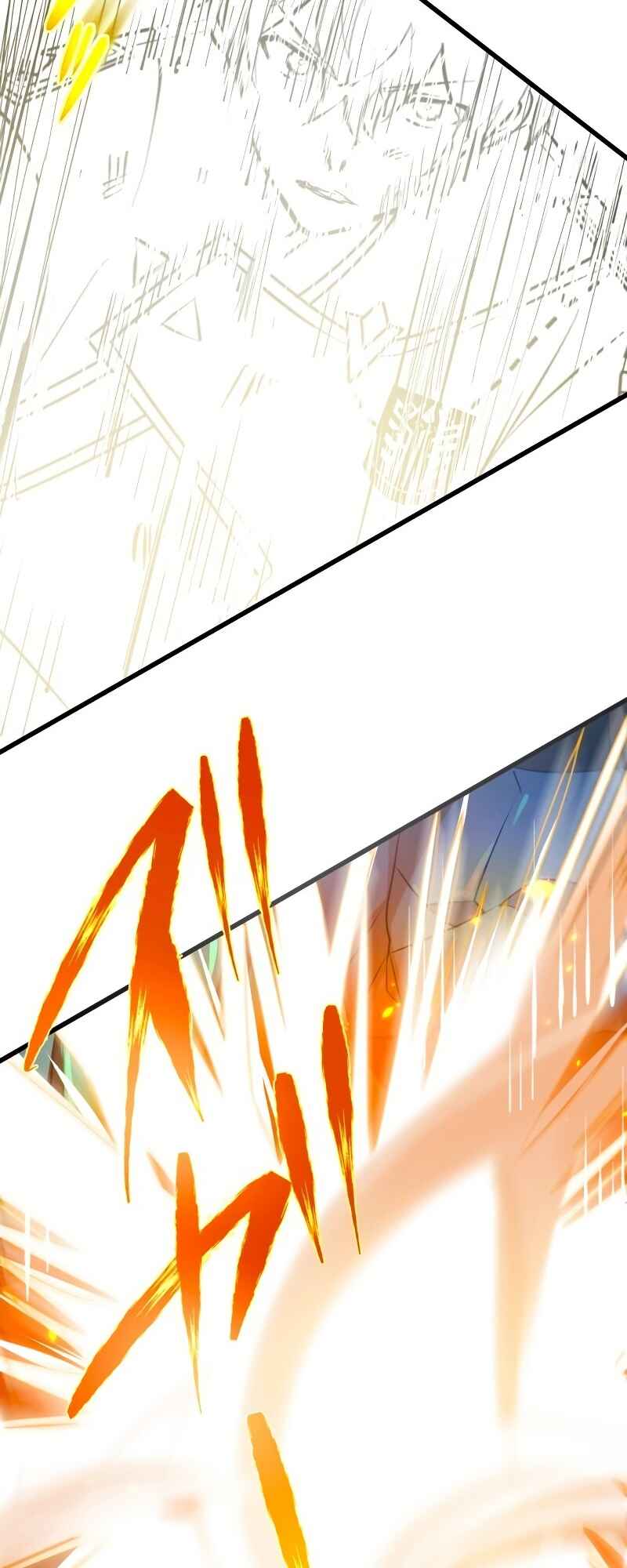 Page 70 Chapter 14 Zero0: A Space-Time Mage