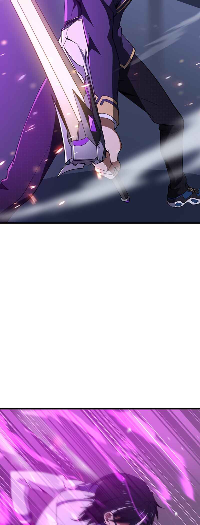 Page 4 Chapter 57 Zero0: A Space-Time Mage