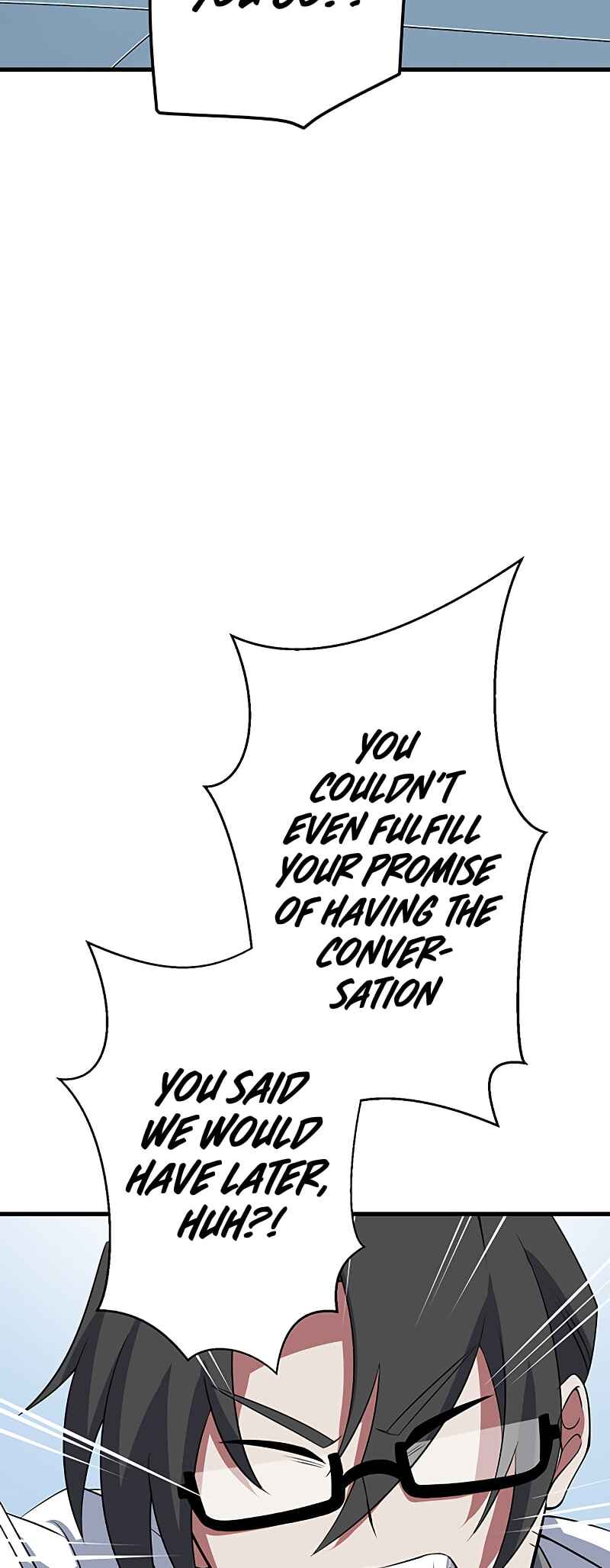 Page 40 Chapter 57 Zero0: A Space-Time Mage