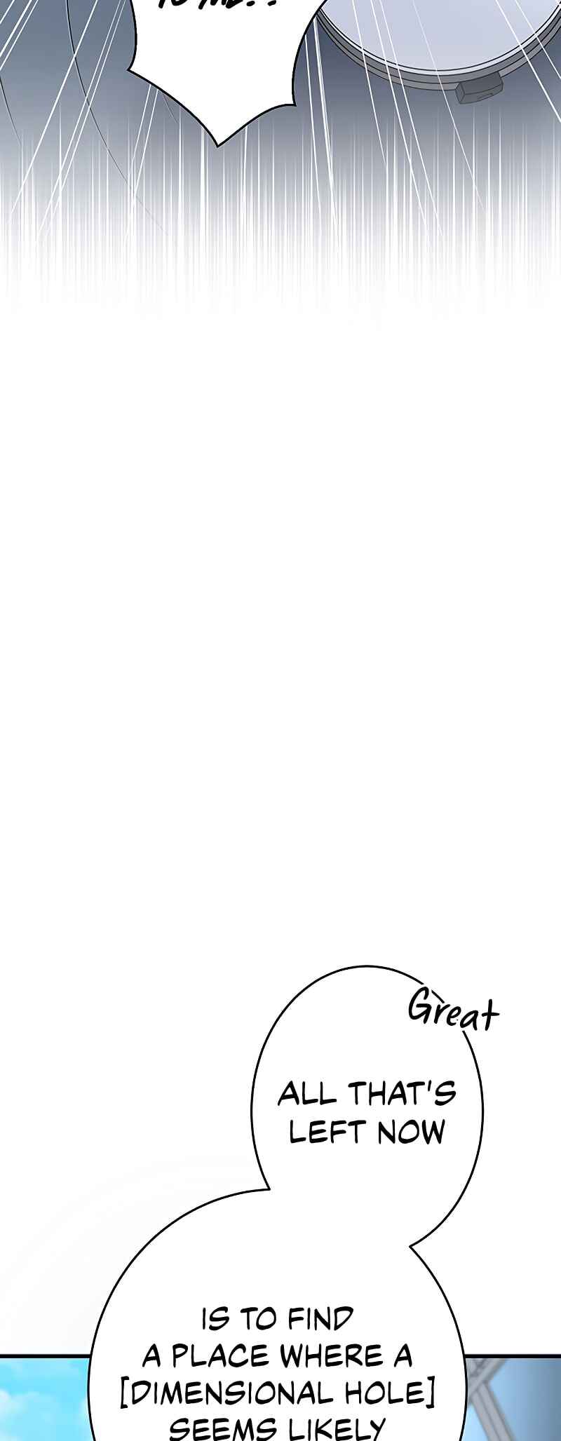 Page 42 Chapter 57 Zero0: A Space-Time Mage