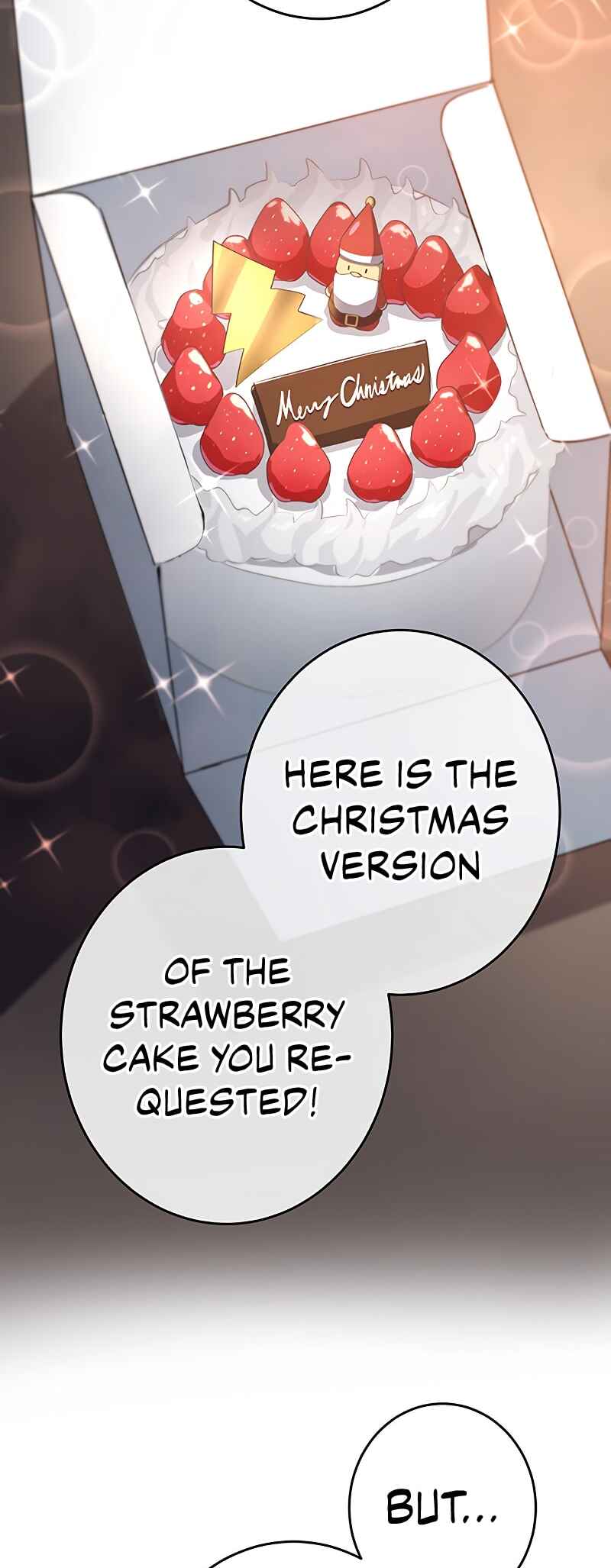 Page 47 Chapter 57 Zero0: A Space-Time Mage