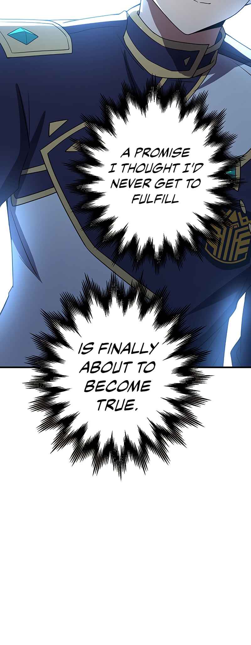 Page 55 Chapter 57 Zero0: A Space-Time Mage