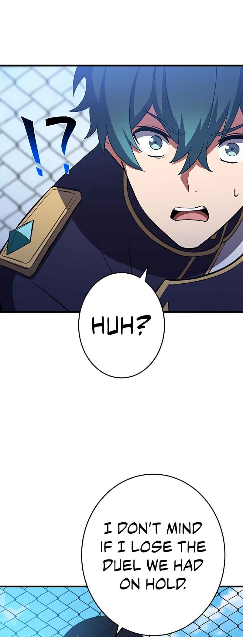 Page 7 Chapter 57 Zero0: A Space-Time Mage