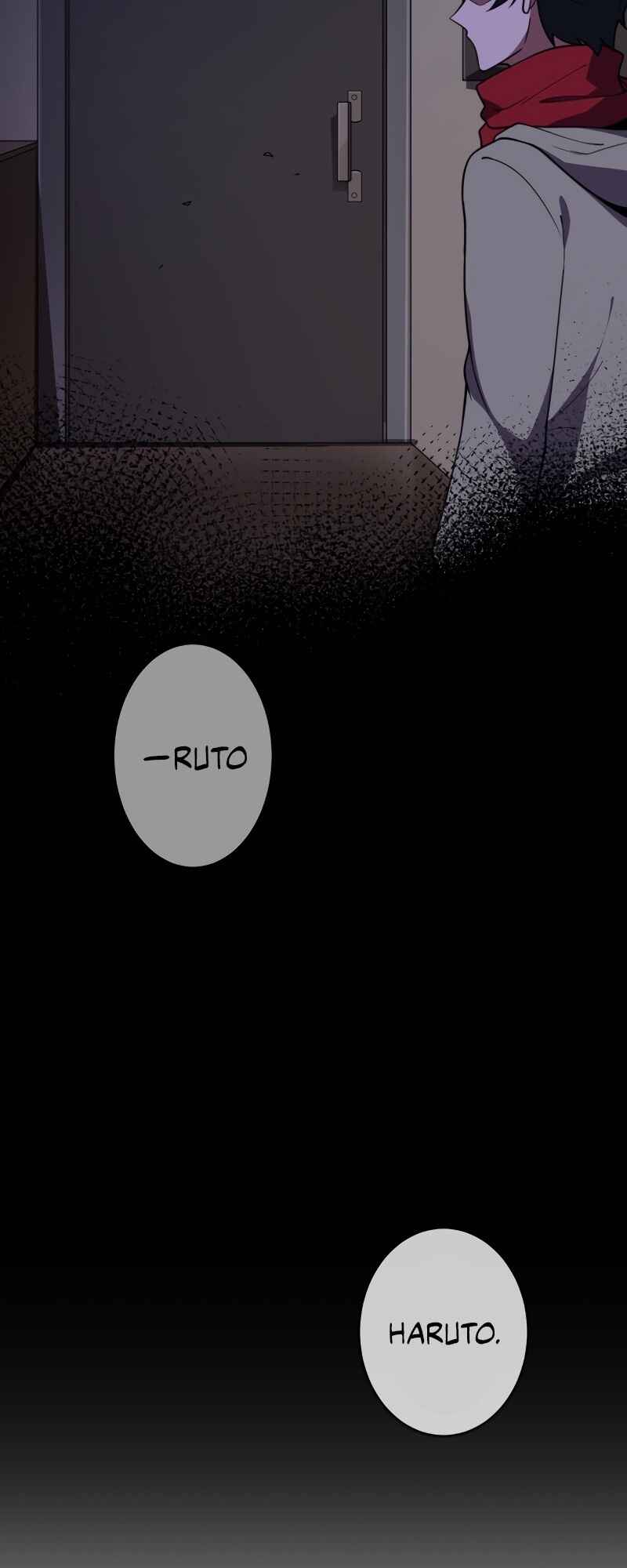 Page 20 Chapter 19 Zero0: A Space-Time Mage